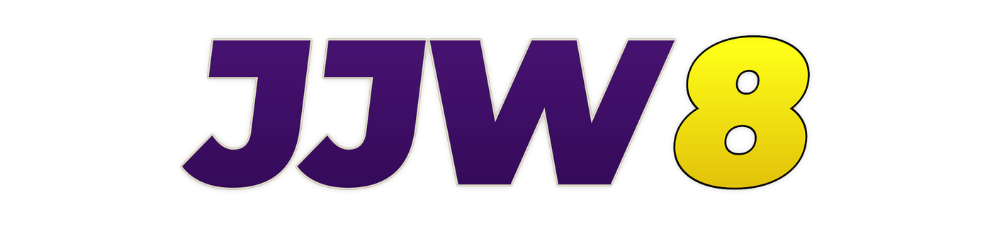 jjw8